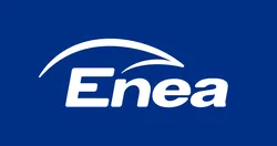 ENEA S.A. Logo